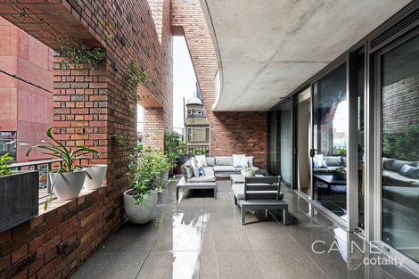 Property photo of 112/68 Cambridge Street Collingwood VIC 3066
