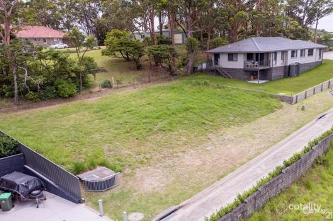 55 Auklet Rd, Mount Hutton, NSW 2290