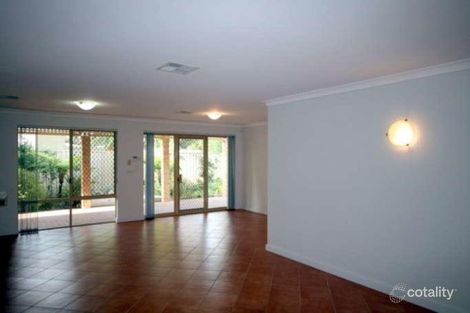 1/101 Guildford Rd, Bassendean, WA 6054