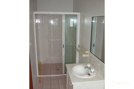 Property photo of 5-7 Corella Street Kamerunga QLD 4870