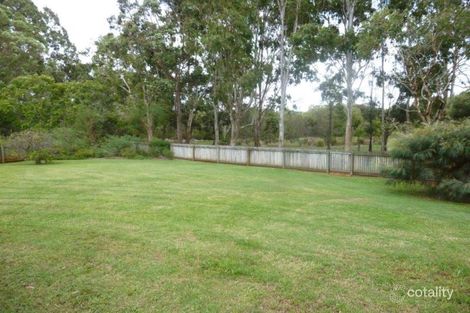 Property photo of 62 Aspect Drive Victoria Point QLD 4165