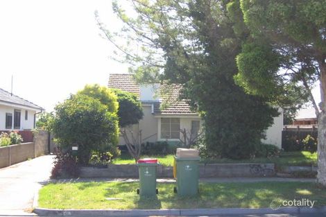 5 Darnley St, Braybrook, VIC 3019