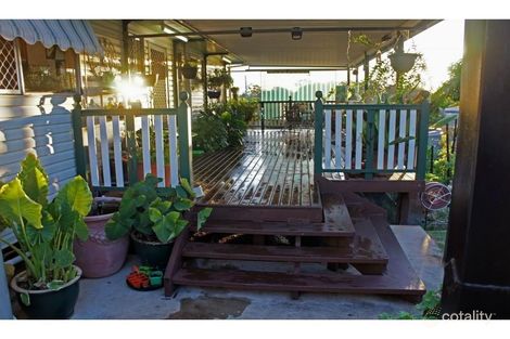 Property photo of 58 Glenview Crescent Avoca QLD 4670