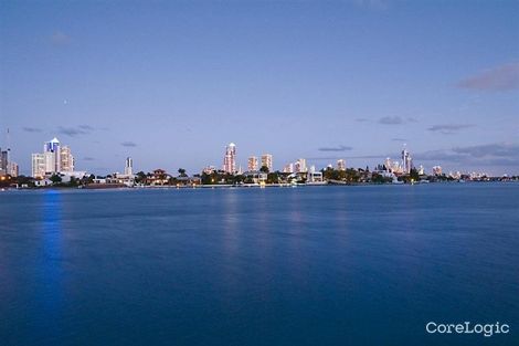 2 Wildash St, Southport, QLD 4215