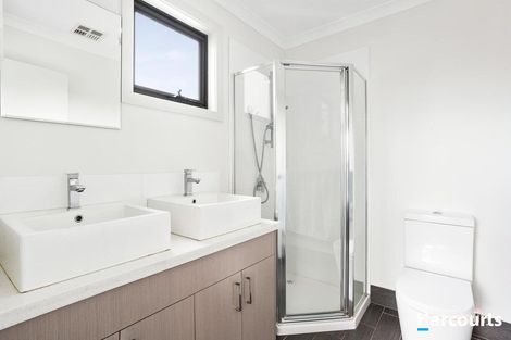Property photo of 1/738 Elgar Road Doncaster VIC 3108