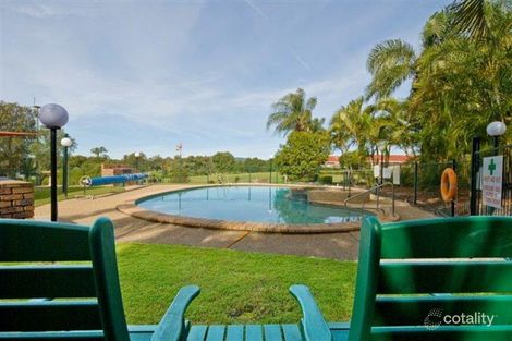 11/5 Martens St, Mount Warren Park, QLD 4207