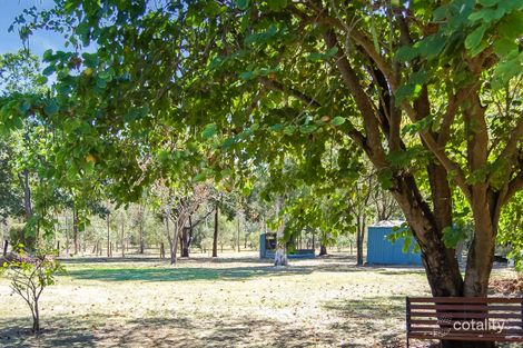 Property photo of 69 Carralluma Crescent Fernvale QLD 4306