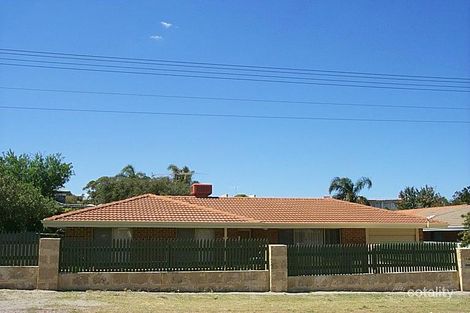 18b Laurel St, Mullaloo, WA 6027