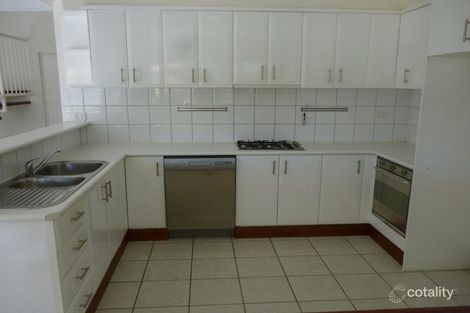 Property photo of 3/30 George Crescent Fannie Bay NT 0820