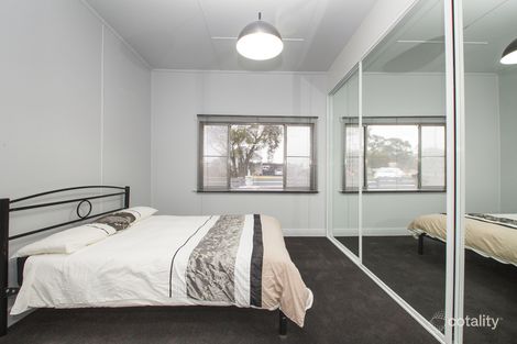 Property photo of 52 Gordon Avenue Cessnock NSW 2325