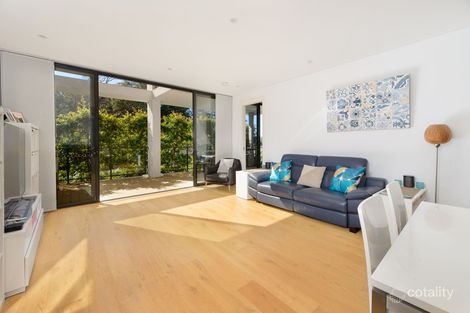 Property photo of 1/5-7 Telegraph Road Pymble NSW 2073