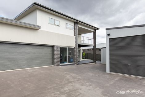 Property photo of 93 Southgate Drive Kings Meadows TAS 7249