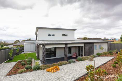 Property photo of 93 Southgate Drive Kings Meadows TAS 7249