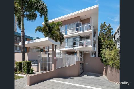 8/130 Marine Pde, Southport, QLD 4215