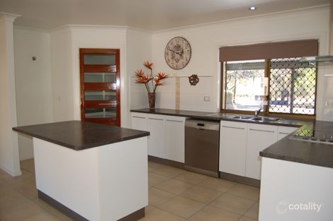 Property photo of 69 Carralluma Crescent Fernvale QLD 4306