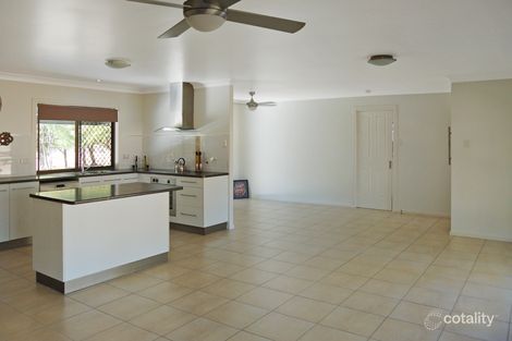 Property photo of 69 Carralluma Crescent Fernvale QLD 4306