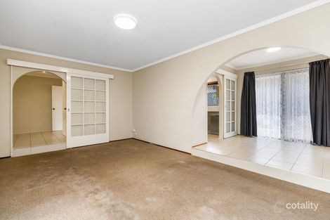 Property photo of 28 Leaside Way Spearwood WA 6163
