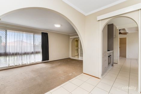 Property photo of 28 Leaside Way Spearwood WA 6163