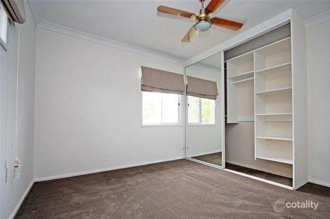 Property photo of 7 Howard Street Goodna QLD 4300