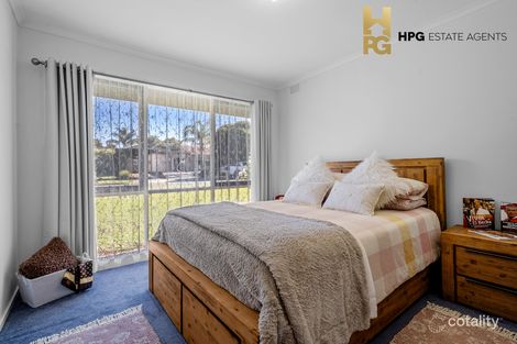 Property photo of 55 Catherine Avenue Tullamarine VIC 3043