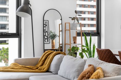 404/35 Kenny St, Wollongong, NSW 2500