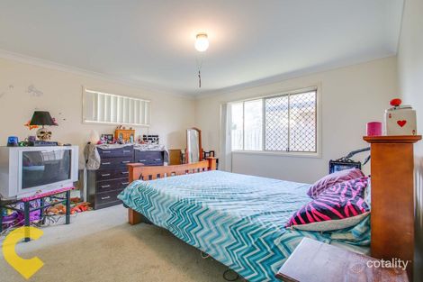 Property photo of 21 Glenn Street Morayfield QLD 4506