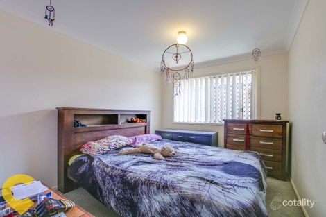 Property photo of 21 Glenn Street Morayfield QLD 4506