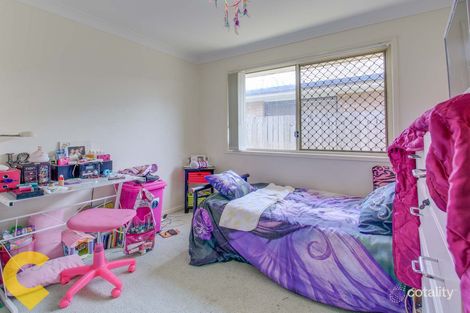 Property photo of 21 Glenn Street Morayfield QLD 4506