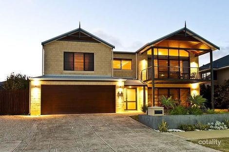 59 Delgado Pde, Iluka, WA 6028