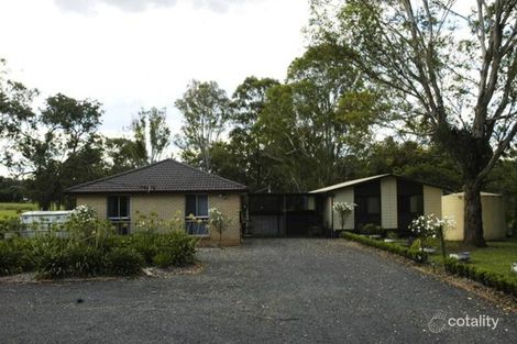 Property photo of 25 Mockingbird Road Pheasants Nest NSW 2574