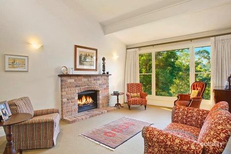 Property photo of 49A Malton Road Beecroft NSW 2119