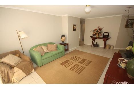 Property photo of 19/26-38 Halliday Street Eagleby QLD 4207