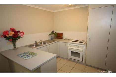Property photo of 19/26-38 Halliday Street Eagleby QLD 4207