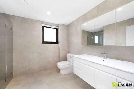 Property photo of 11/78-80 New Canterbury Road Petersham NSW 2049