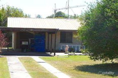 Property photo of 48 Tanner Street Bargara QLD 4670