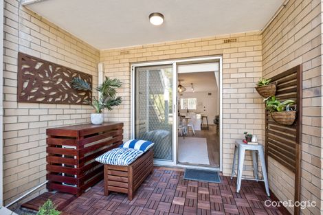 Property photo of 5/66 Central Avenue Maylands WA 6051