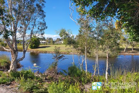 9 Kennedia Ct, Banksia Beach, QLD 4507