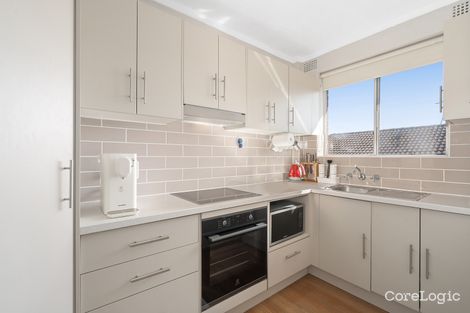 Property photo of 7/9 Parry Avenue Narwee NSW 2209