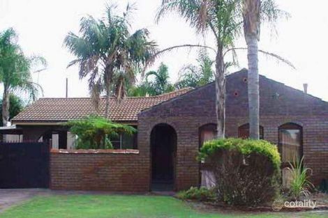 43 Pinetree Gully Rd, Willetton, WA 6155