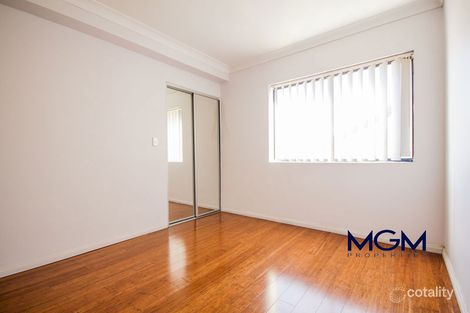 Property photo of 11/550 Botany Road Alexandria NSW 2015