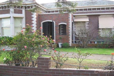 267 Malop St, Geelong, VIC 3220