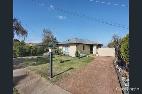 Property photo of 4 Hume Avenue Melton South VIC 3338