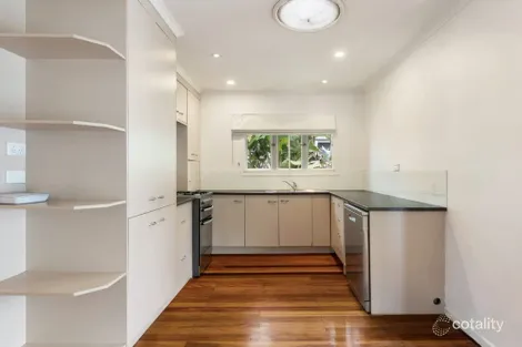 Property photo of 70 Noble Street Clayfield QLD 4011