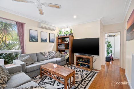 Property photo of 4 Buna Court Boronia VIC 3155