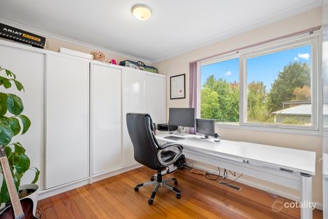 Property photo of 4 Buna Court Boronia VIC 3155