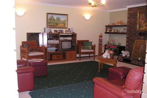 Property photo of 6 Ball Road Mundaring WA 6073