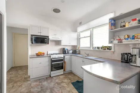 Property photo of 31 Morton Parade Nowra NSW 2541