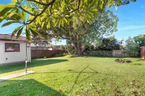 Property photo of 31 Morton Parade Nowra NSW 2541