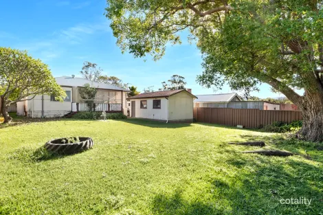 Property photo of 31 Morton Parade Nowra NSW 2541