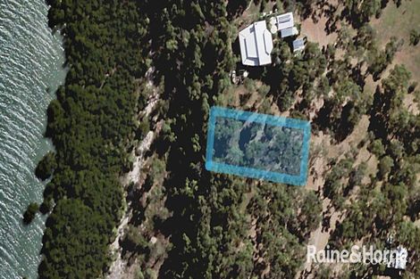 Property photo of 17 Quoin Street West Gladstone QLD 4680